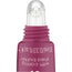 Essence Soin pour les lèvres The Super Peptide 08, 10 ml