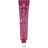 Essence Soin pour les lèvres The Super Peptide 08, 10 ml