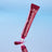 Essence Soin pour les lèvres The Super Peptide 08, 10 ml