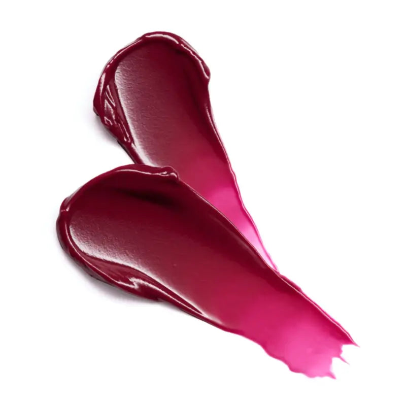 Essence Soin pour les lèvres The Super Peptide 08, 10 ml