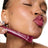 Essence Soin pour les lèvres The Super Peptide 08, 10 ml