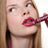 Essence Soin pour les lèvres The Super Peptide 08, 10 ml