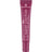 Essence Soin pour les lèvres The Super Peptide 08, 10 ml