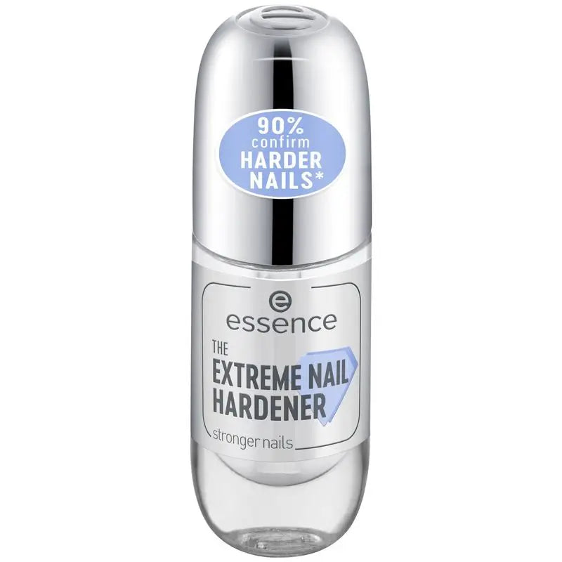 Essence The Extreme Durcisseur d'ongles, 8 ml