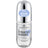 Essence The Extreme Durcisseur d'ongles, 8 ml