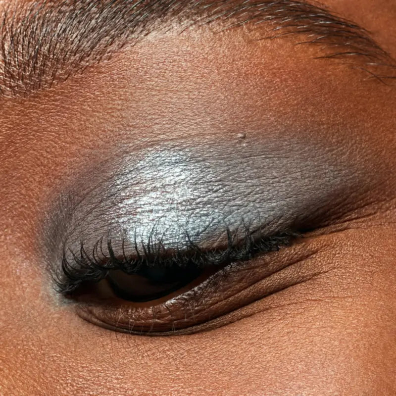 Mini-palette d'ombres à paupières Essence « The Grey Edition », 3,6 g