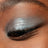 Mini-palette d'ombres à paupières Essence « The Grey Edition », 3,6 g