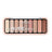 Essence The Nude Edition Palette d'ombres à paupières 10, 10 grammes