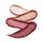 Mini-palette d'ombres à paupières Essence « The Rose Edition », 3,6 g
