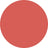 Essence Hydra Kiss Lip Tint 02 , 4 ml