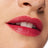 Essence Hydra Kiss Lip Tint 03 , 4 ml