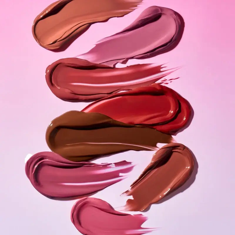 Essence Hydra Kiss Lip Tint 03 , 4 ml
