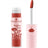 Essence Hydra Kiss Lip Tint 04 , 4 ml