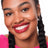 Essence Hydra Kiss Lip Tint 04 , 4 ml