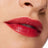 Essence Hydra Kiss Lip Tint 04 , 4 ml