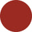 Essence Hydra Kiss Lip Tint 04 , 4 ml
