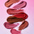 Essence Hydra Kiss Lip Tint 06 , 4 ml