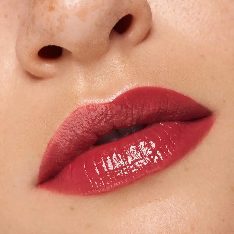 Essence Hydra Kiss Lip Tint 07 , 4 ml
