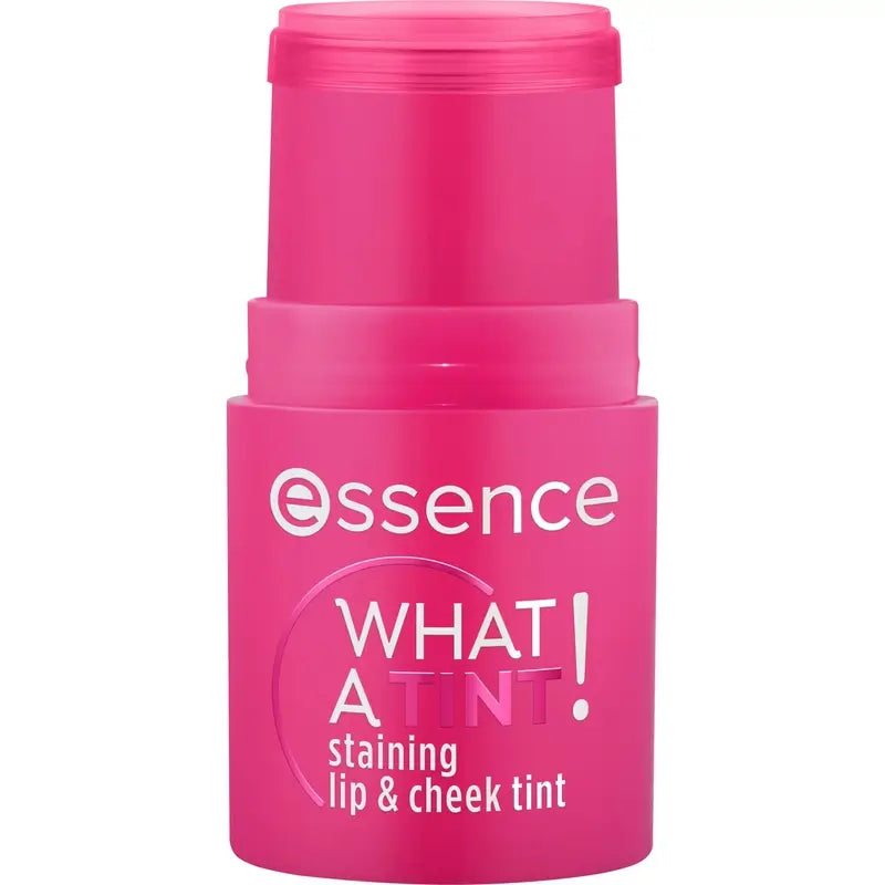 Essence Lip & Cheek Tint What A Tint! 10 , 5 gr