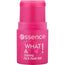 Essence Lip & Cheek Tint What A Tint! 10 , 5 gr