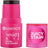 Essence Lip & Cheek Tint Quelle teinte ! 10 , 5 gr