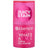Essence Lip & Cheek Tint Quelle teinte ! 10 , 5 gr