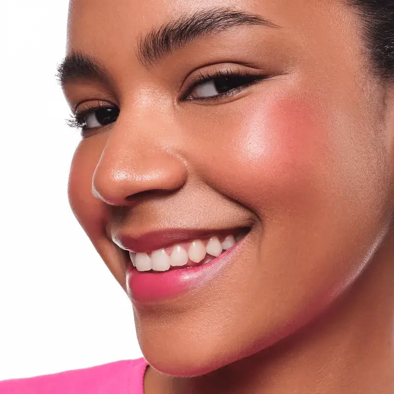 Essence Lip & Cheek Tint Quelle teinte ! 10 , 5 gr