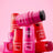 Essence Lip & Cheek Tint Quelle teinte ! 10 , 5 gr