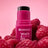 Essence Lip & Cheek Tint Quelle teinte ! 10 , 5 gr