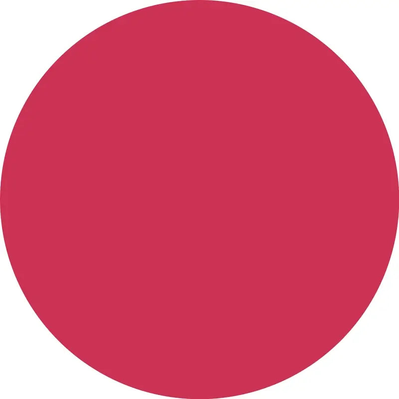 Essence Lip & Cheek Tint Quelle teinte ! 10 , 5 gr