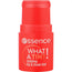 Essence Lip & Cheek Tint What A Tint! 20 , 5 gr