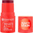 Essence Lip & Cheek Tint What A Tint ! 20 , 5 gr
