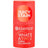 Essence Lip & Cheek Tint What A Tint ! 20 , 5 gr