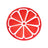 Essence Lip & Cheek Tint What A Tint ! 20 , 5 gr