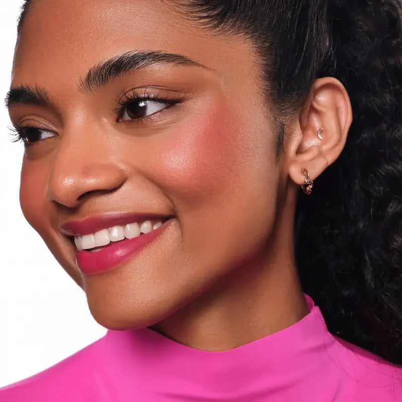 Essence Lip & Cheek Tint What A Tint ! 20 , 5 gr