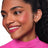 Essence Lip & Cheek Tint What A Tint ! 20 , 5 gr