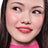 Essence Lip & Cheek Tint What A Tint ! 20 , 5 gr