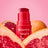 Essence Lip & Cheek Tint What A Tint ! 20 , 5 gr