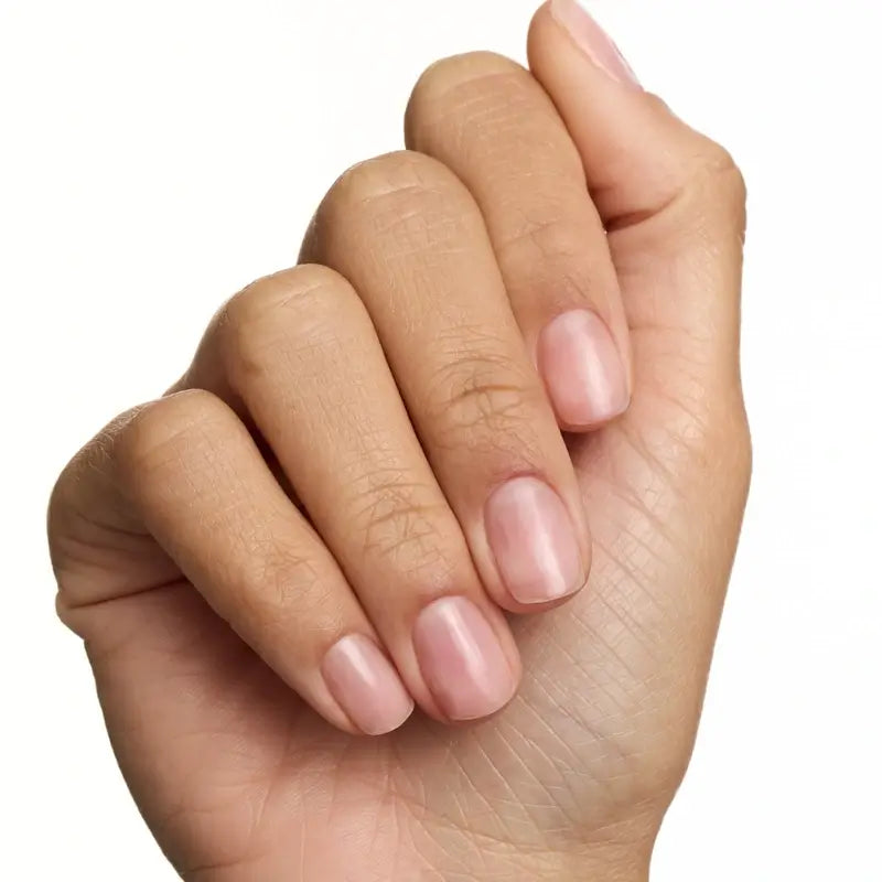 Essence Top Coat Top Gloss, 8 ml