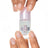 Essence Top Coat Top Glaze, 8 ml