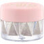 Essence Topper Ombre à paupières Jelly Jewels 01 , 4.2 gr