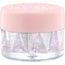 Essence Topper Ombre à paupières Jelly Jewels 02 , 4.2 gr