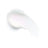 Essence Traitement des lèvres à la glycérine Glowcerin 01, 12 g
