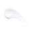 Essence Glowcerin Glycerin Lip Treatment 02, 12 g