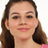 Essence Glowcerin Glycerin Lip Treatment 02, 12 g