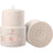 Essence Glowcerin Glycerin Lip Treatment 02, 12 g