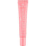 Essence The Super Peptide Lip Treatment 04 Pink, 10 ml