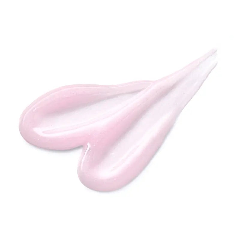 Essence Lip Treatment The Super Peptide 05, 10 ml