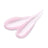Essence Lip Treatment The Super Peptide 05, 10 ml