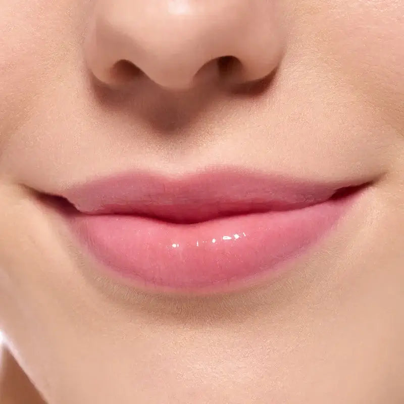 Essence Lip Treatment The Super Peptide 05, 10 ml